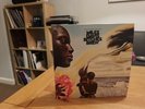 Miles Davis - Bitches Brew - Vinyl Immaculate Condition 180gram