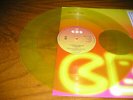 U2 THREE Out Of Control + 2 tracks RE-ISSUE 12