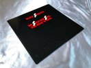BLACK SABBATH - We Sold Our Soul For Rock ‘N’ Roll LP - 1976 Warner Bros 2BS2923