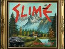 Slime - Hier und Jetzt - (LP + Bonus-CD)