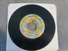 (RARE) JOE BATAAN- YOUNG GIFTED AND BROWN-Soul UPTITE RECORDS 45-PLAYED VG