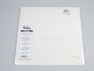 The Beatles White Album Mono Vinyl Sept 2014 - New Sealed with Sticker - Germany