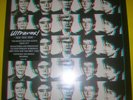 Ultravox - HA -HA -HA  grey vinyl LP album 2016 remastered John Foxx NEW SEALED