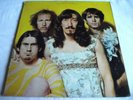 MOTHERS OF INVENTION   WE'RE ONLY IN IT FOR THE MONEY ** 1968 UK 1st VERVE LP