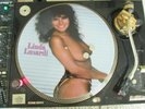 Linda Lusardi ?- Eye Contact  12