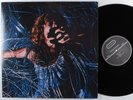 SUSPIRIA OST Goblin CINEVOX LP NM/VG+ italy gatefold