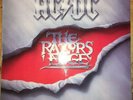 Ac/DC - The Razors Edge - Vinyl LP
