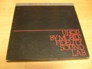 SUPERTRAMP UHQR MFSL LP BOX SET CRIME OF THE CENTURY ORIGINAL MASTER AUDIOPHILE