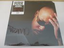 Baldhead Slick & Da Click 2-LP GURU Hip Hop Vinyl 2001 ICE T/KILLAH PRIEST/EDO G