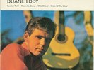 DUANE EDDY EP Deutsche RCA EPA-9096 