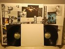 THE BEATLES white album ORIGINAL HOLLAND PRESS 2 LP PSYCH PROG ROCK LOW NUMBER