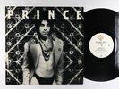 Prince - Dirty Mind LP - Warner Bros.