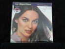 CRYSTAL GAYLE, When I Dream DBX Nautilus 1/2 speed USA NEW OLD STOCKED SEALED LP