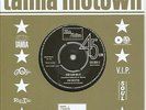 KIM WESTON - YOU CAN DO IT EX+ UK TAMLA MOTOWN 7
