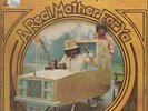 Johnny Guitar Watson A Real Mother For Ya US-VERSION DJM Vinyl LP