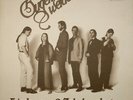 LP-BOX Ougenweide Lieder Aus 9 Jahrhunderten (10.-19. Jahrhundert) NEAR MINT