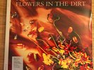 PAUL MCCARTNEY-FLOWERS IN THE DIRT   2XVINYL 2017 PERFECT CONDITION - SEALED