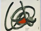 Tom Dissevelt ?– Electronic Movements (7