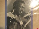 BERNARD PURDIE 