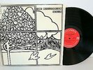 The MILLENNIUM - Begin LP - Columbia 2-Eye. CS 9663 - Clean VG+
