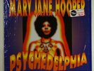 Mary Jane Hooper 
