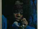 Millie Jackson 