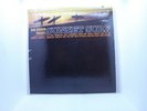 Jimmie Haskell - John Severson Presents Sunset Surf lp