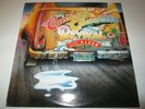 Credence Clearwater Revival - Hits Album 1981 Fantasy MPF 4500