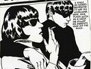 Sonic Youth-Goo (US IMPORT) VINYL NEW