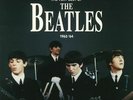 BEATLES, The - The Very Best Of The Beatles 1962-64 - Vinyl (LP)