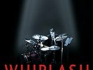 Whiplash / O.S.T.-Whiplash / O.S.T. (US IMPORT) VINYL NEW