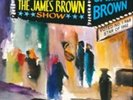 James Brown-Live at the Apollo 1962 VINYL NUOVO