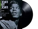 BABY FACE WILLETTE-FACE TO FACE (BLUE NOTE TONE POET SE (US IMPORT) VINYL LP NEW
