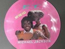 MICHAEL JACKSON 12