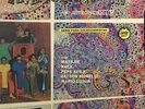 Alfa Gungadin Un Hiperconcierto Alejandro Jodorowsky Play Psych Rock Bossa Jazz