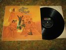 RARE NUDE WITHDRAWN COVER THREE DOG NIGHT 
