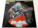 IRON MAIDEN - Fear Of The Dark Live - 7