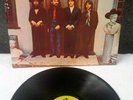 The Beatles ?– Hey Jude  Odeon ?– 3399  DIDECA Press GUATEMALA VG+