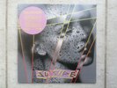 SUICIDE ?– DREAM BABY DREAM LIMITED ORANGE 12” VINYL  RSD 2019 (NEW/SEALED)