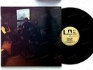 Canned Heat & John Lee Hooker - Hooker 'N' Heat GER 2LP 1979 FOC .