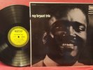 Ray Bryant Trio, 1956 deep groove mono, strong VG+ / VG++, jazz bop