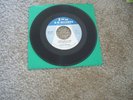 OHIO GARAGE-ES-SHADES-NEVER MET A GIRL LIKE YOU BEFORE/GOOD LOVIN'-HEAR BOTH