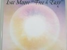 Vinyl lee moore free & easy lp uk reissue 2018 rare modern soul boogie M NEW