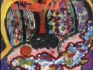 CAGE THE ELEPHANT: THANK YOU HAPPY BIRTHDAY (LP vinyl *BRAND NEW*.)