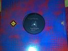12 inches Vinyl Trance Clasics Low Spirit Westbam Wizards of the Sonic / 120