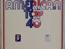 AMERICAN TOP 40: Countdown Bob Dylan, Queen, Wings, Bowie 10/13/79 4x LP