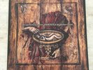 Smashing Pumpkins Machina/The Machines of God 2xLP Billy Corgan