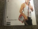 Kid Rock - The History Of Rock Lp 1st Press Vinyl