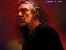 Carry Fire [10/13] * by Robert Plant (Vinyl, Oct-2017, 2 Discs, Nonesuch (USA))