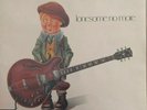 2 X Gallagher & Lyle – Lp Vinyl Records Lonesome No More & Breakaway Both Ex+